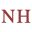 nicholasherbert.com-logo